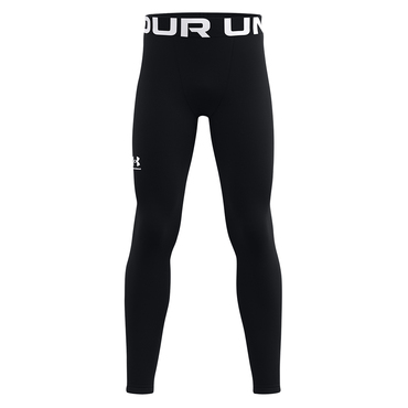 ColdGear tights kids