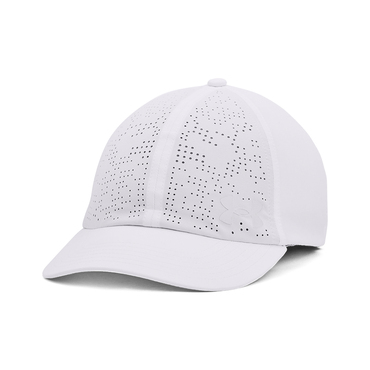 Iso-Chill Adj Cap Damen