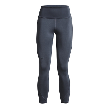 Rush Ankle Leggings Damen