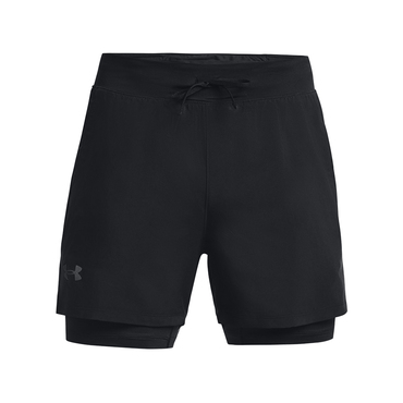 Elite 2in1 5inch Short