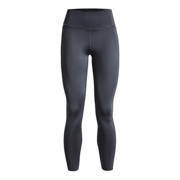 Fast Elite Leggings Damen