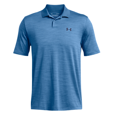 Performance 3.0 Poloshirt