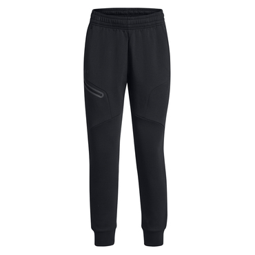 Unstoppable Fleece Jogginghose Damen
