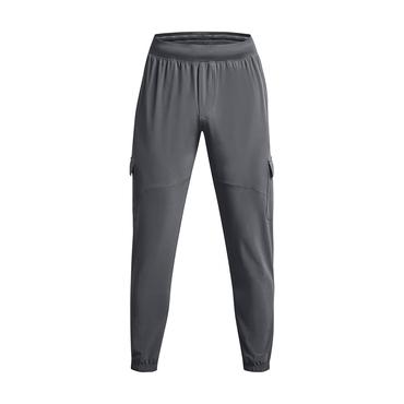 Stretch Woven Cargo Hose