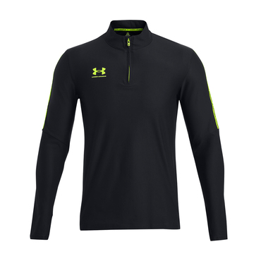 Challenger Pro HalfZip Sweatshirt