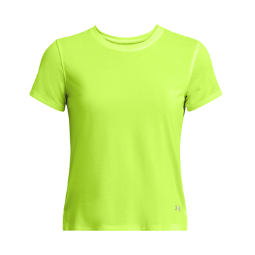 Launch T-Shirt Damen