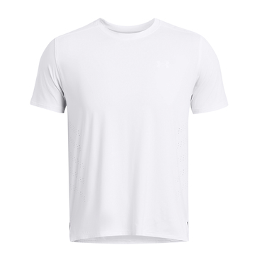 Launch Elite T-Shirt