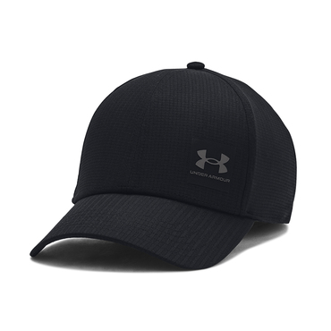 Iso-Chill Armourvent Adj Cap
