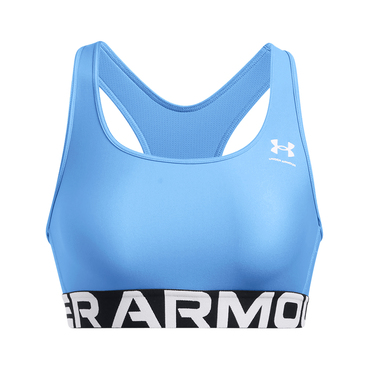 HG Mid Sport-BH Damen