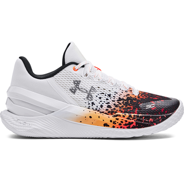 CURRY 2 LOW FLOTRO NM