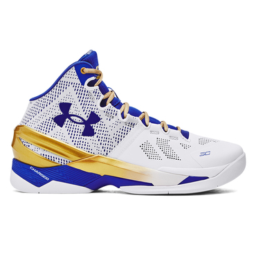 CURRY 2 NM