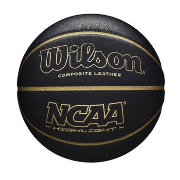 NCAA HIGHLIGHT BASKETBALL