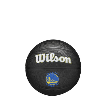 NBA TEAM TRIBUTE MINI GSW