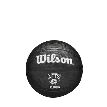 NBA TEAM TRIBUTE MINI BR NETS