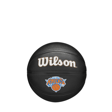 NBA TEAM TRIBUTE MINI NY KNICKS