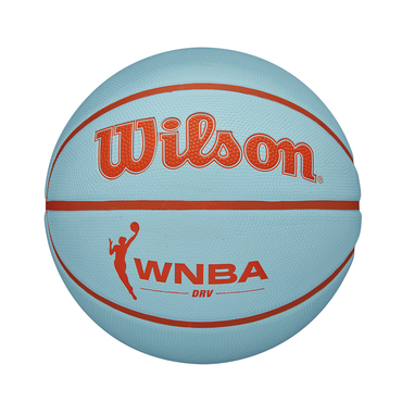 WNBA DRV BASKETBALL TEOR