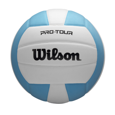 Pro Tour Volleyball Trainingsball