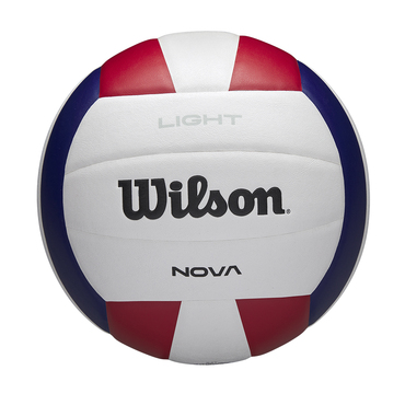 Nova Light Volleyball Trainingsball
