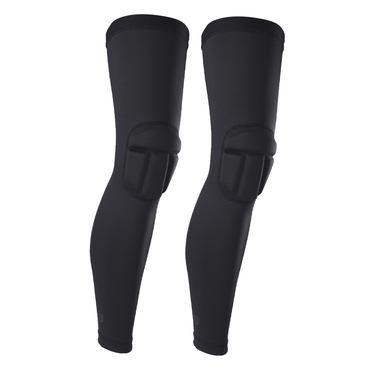 HELIX KNEE PAD LEG SLEEVE