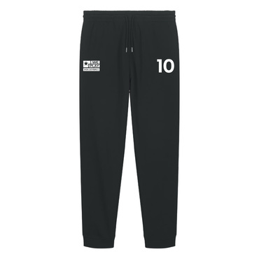 Promo Sweatpant Volleyball
