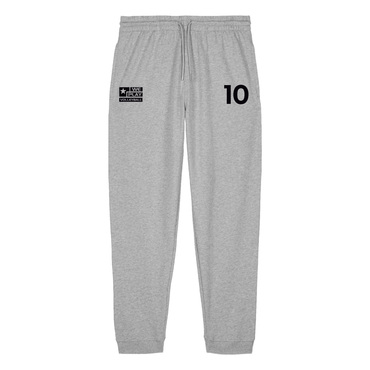 Promo Sweatpant Volleyball