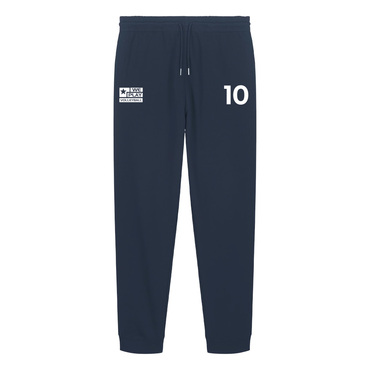 Promo Sweatpant Volleyball