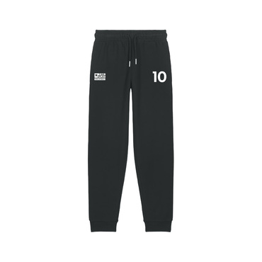 Kinder Promo Sweatpant Volleyball
