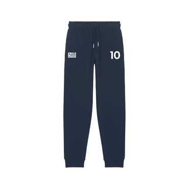 Kinder Promo Sweatpant Volleyball
