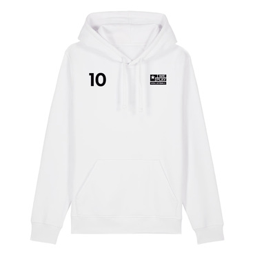 Promo Hoody Volleyball