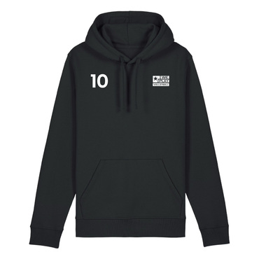 Promo Hoody Volleyball