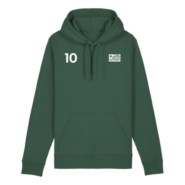 Promo Hoody Volleyball