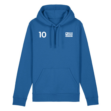 Promo Hoody Volleyball