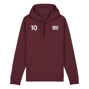 Promo Hoody Volleyball