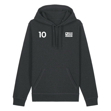 Promo Hoody Volleyball