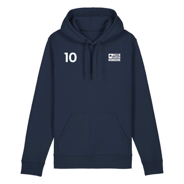 Promo Hoody Volleyball