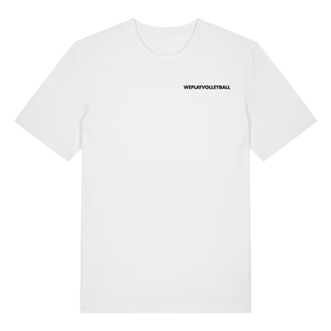 All Day Lifestyle Shirt WPV