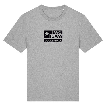 Promo T-Shirt Volleyball