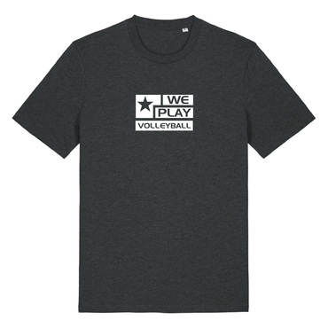 Promo T-Shirt Volleyball
