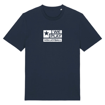 Promo T-Shirt Volleyball