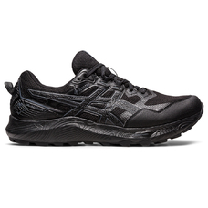 GEL-SONOMA 7 GTX-2242124
