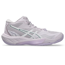 SKY ELITE FF MT 4 DAMEN-2452614