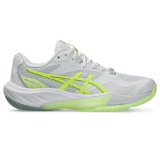 SKY ELITE FF 4 DAMEN-2452629