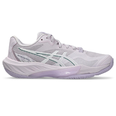 SKY ELITE FF 4 DAMEN-2452644