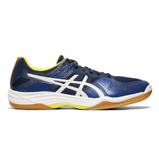 asics gel tactic m