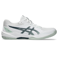 GEL-TASK 4-2400245