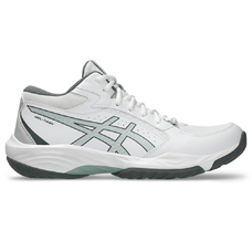 GEL-TASK MT 5-2452715