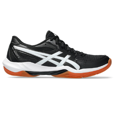 GEL-ROCKET 12 DAMEN-2393132