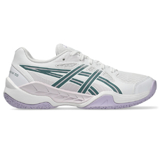 GEL-POWERBREAK GS-2452266