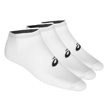 3ER PACK PED SOCKEN