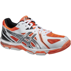 GEL-VOLLEY ELITE 3 W-175791